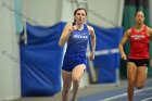 Lyon Track Invitational  Wheaton College Women's track and field teams compete in the Lyon Invitational hosted by Wheaton. - Photo by: Keith Nordstrom : Wheaton College, track & field, Lyon Invitational